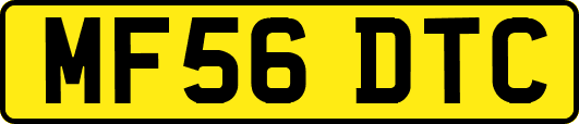 MF56DTC
