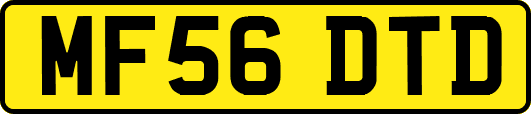 MF56DTD