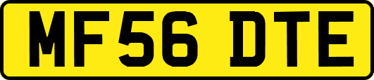 MF56DTE