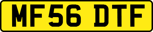 MF56DTF