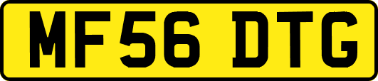 MF56DTG