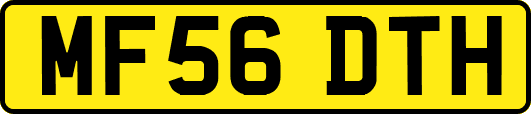 MF56DTH