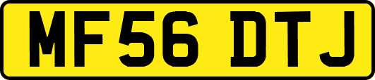 MF56DTJ
