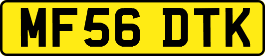 MF56DTK