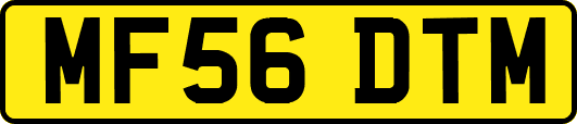 MF56DTM