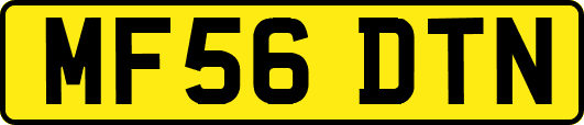 MF56DTN