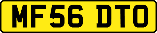 MF56DTO