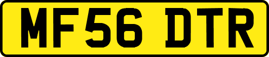 MF56DTR