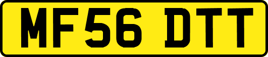 MF56DTT