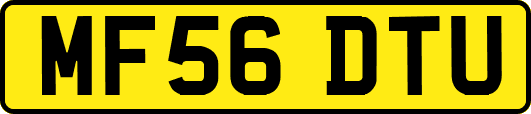 MF56DTU