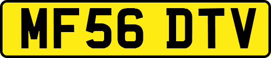 MF56DTV