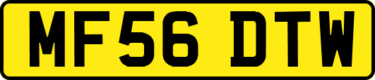 MF56DTW