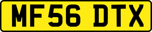 MF56DTX