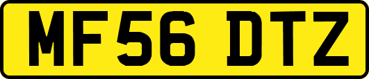 MF56DTZ