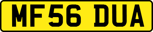 MF56DUA