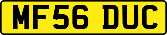 MF56DUC