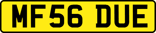 MF56DUE