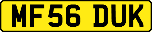 MF56DUK
