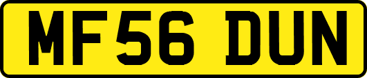 MF56DUN