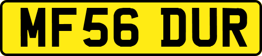 MF56DUR