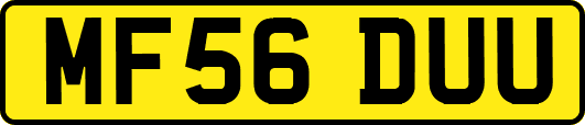 MF56DUU