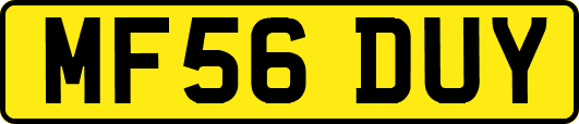 MF56DUY