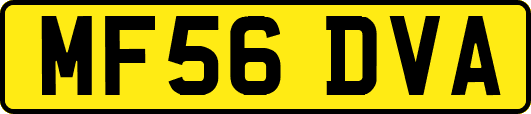 MF56DVA