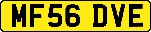 MF56DVE