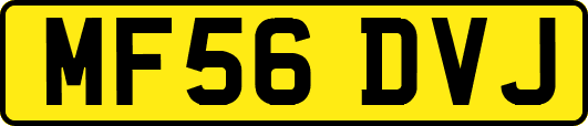 MF56DVJ