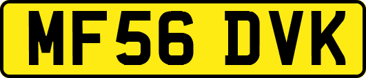 MF56DVK