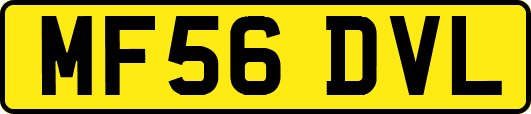 MF56DVL