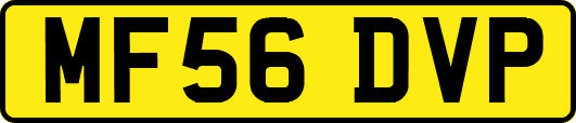 MF56DVP