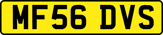 MF56DVS