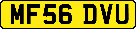 MF56DVU