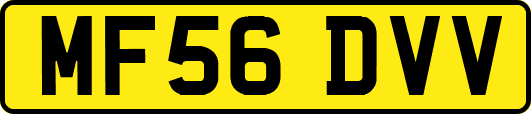MF56DVV