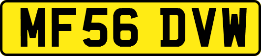 MF56DVW