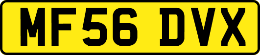 MF56DVX