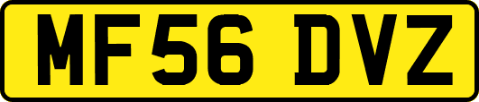 MF56DVZ