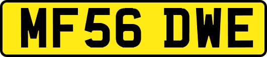 MF56DWE