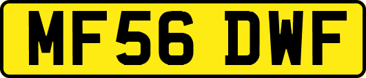 MF56DWF