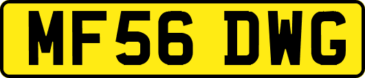 MF56DWG