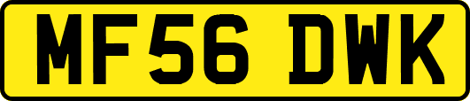 MF56DWK