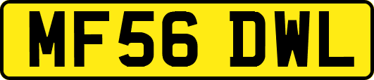 MF56DWL