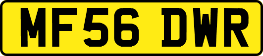 MF56DWR