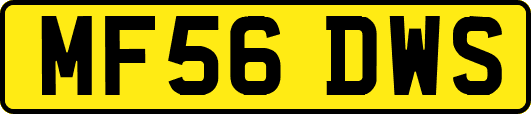 MF56DWS