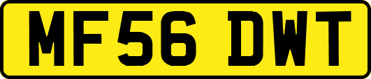 MF56DWT