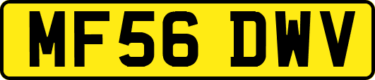 MF56DWV