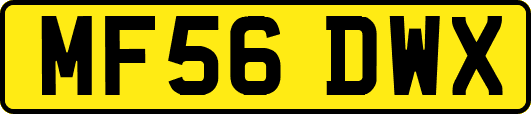 MF56DWX