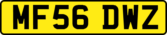 MF56DWZ