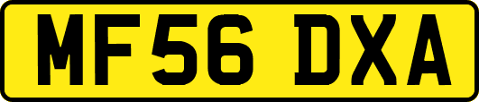 MF56DXA